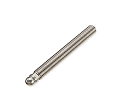 SMQ-SST-Stems for levelling feet